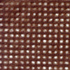 Délicieux sac en papier japonais coloré / Taille L