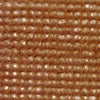 Délicieux sac en papier japonais coloré / Taille L