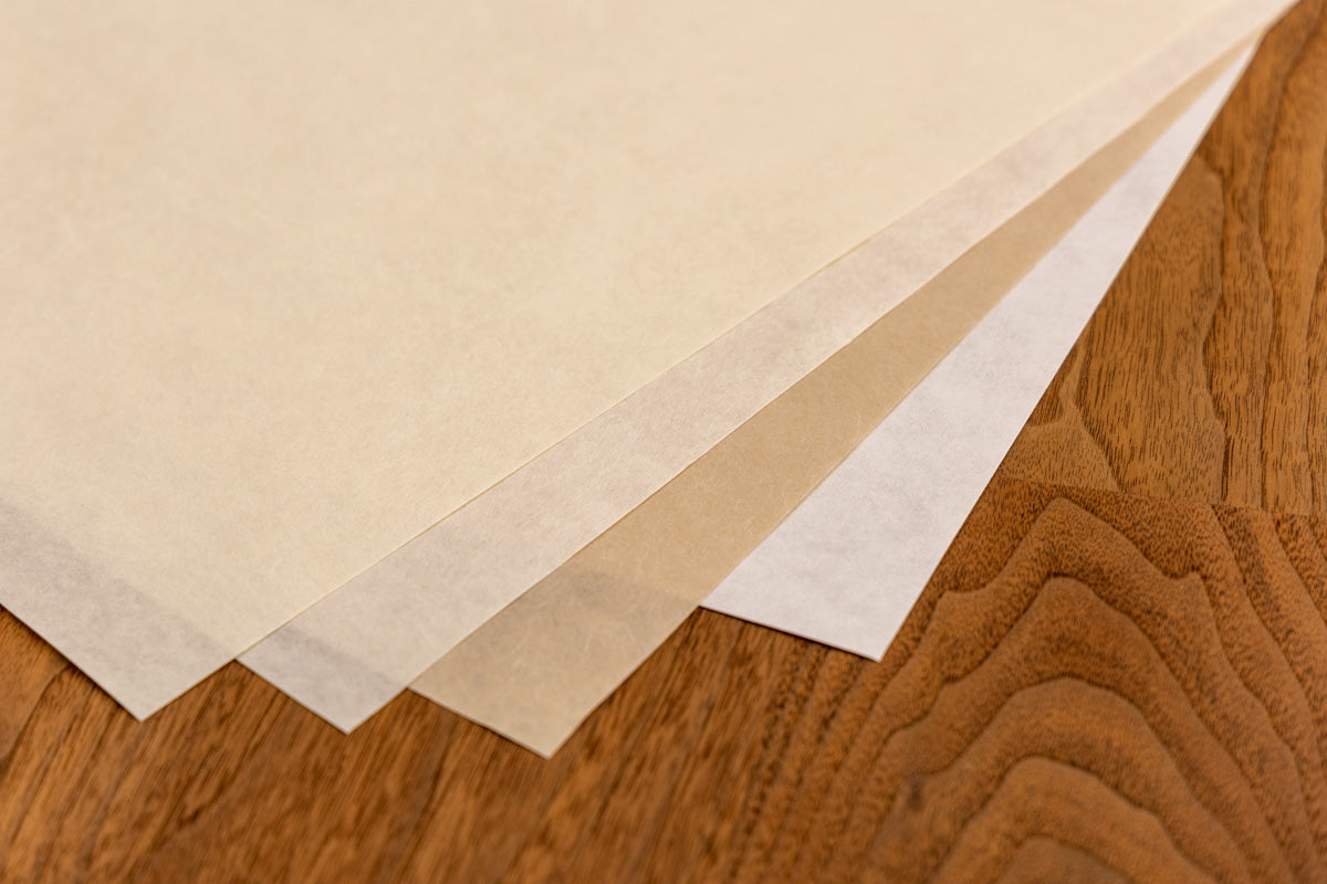 Printable Japanese paper 70 (thickness of envelope paper)