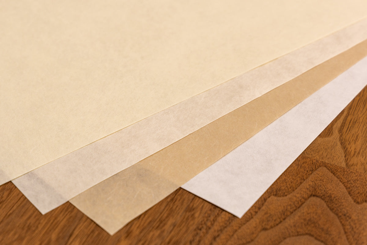 Printable Japanese paper 70 (thickness of envelope paper)
