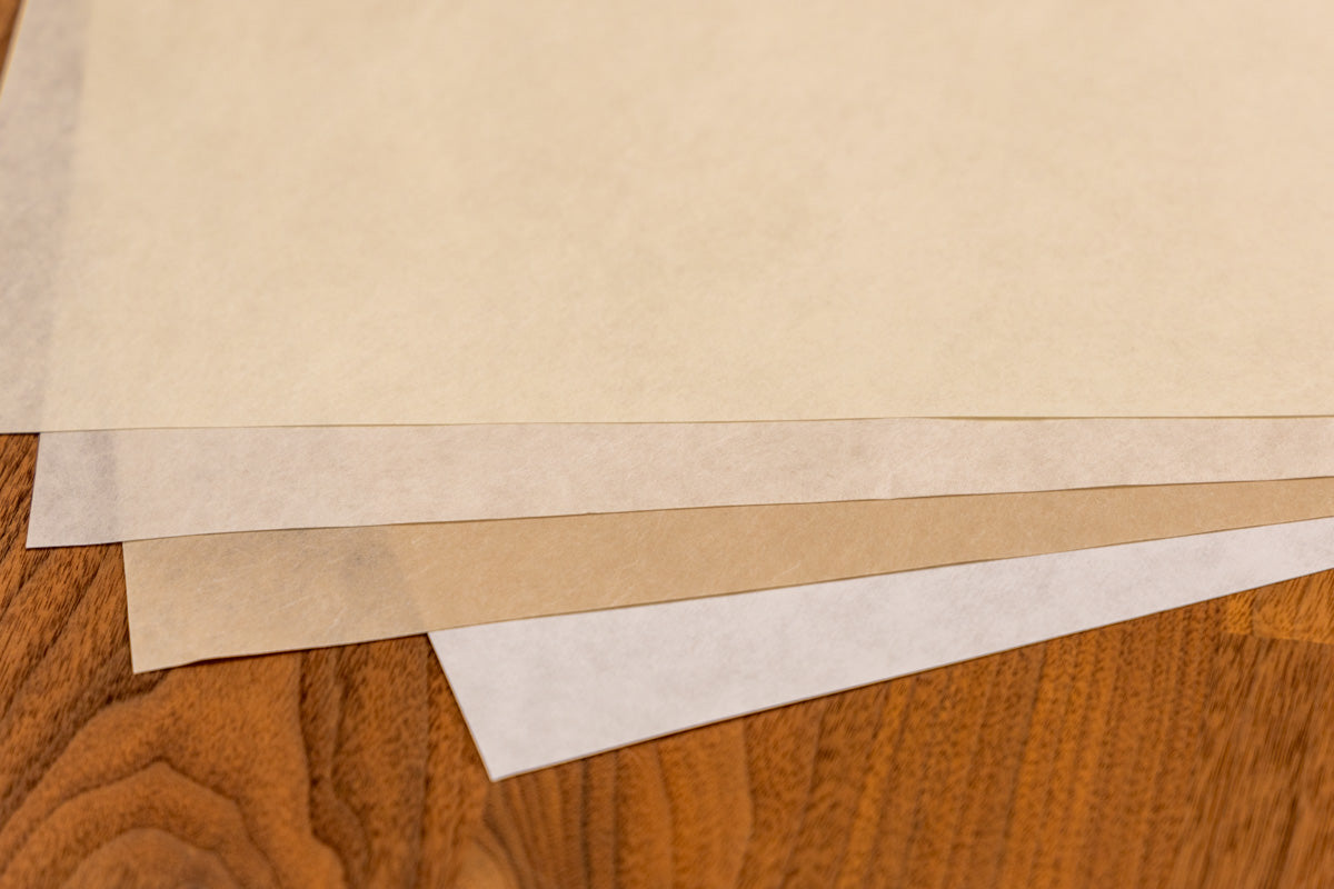 Printable Japanese paper 70 (thickness of envelope paper)