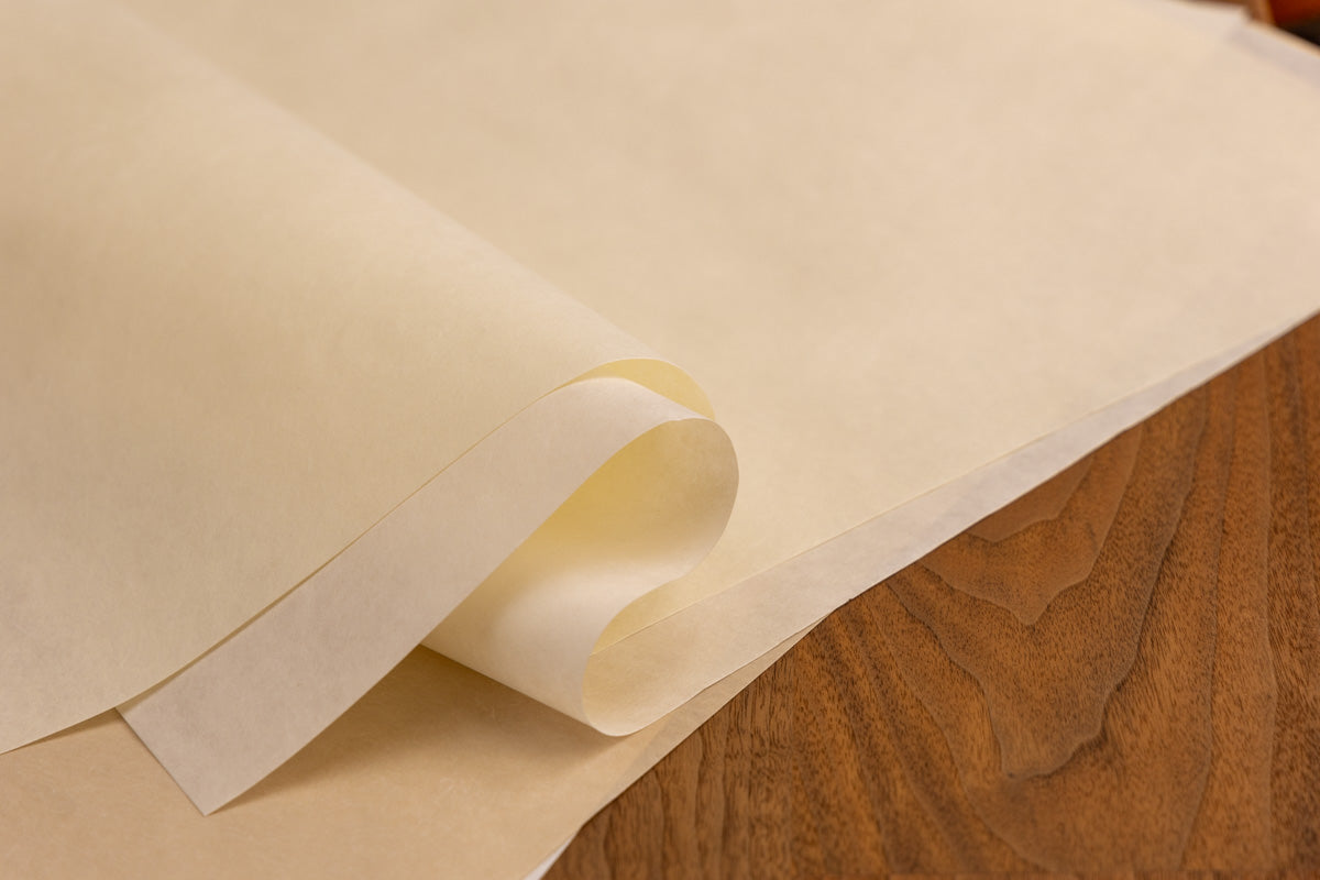 Printable Japanese paper 70 (thickness of envelope paper)