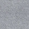 Kaminication File A4