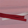 1 x Rice Paper Drawstring Bag