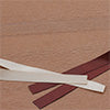 1 x Rice Paper Drawstring Bag