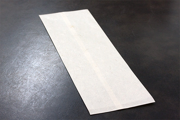 こうぞ雲竜袋/ML