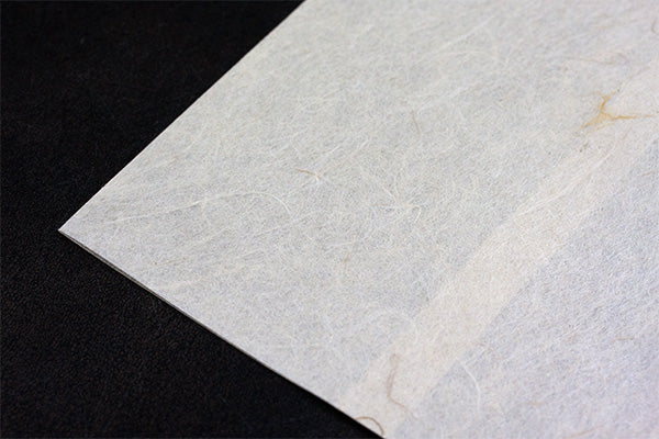 こうぞ雲竜袋/ML