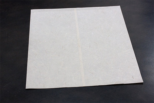 こうぞ雲竜袋/LL