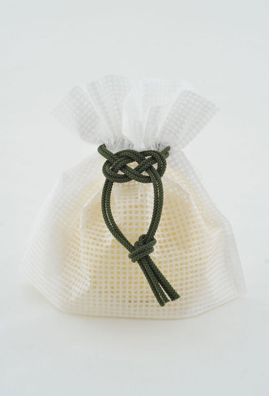 網目きんちゃく 1枚