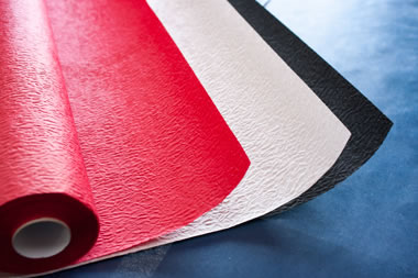 小巻ロール10M/しわしわし