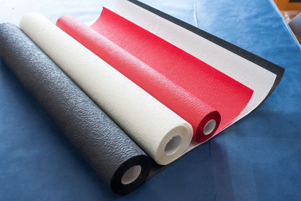 小巻ロール10M/しわしわし