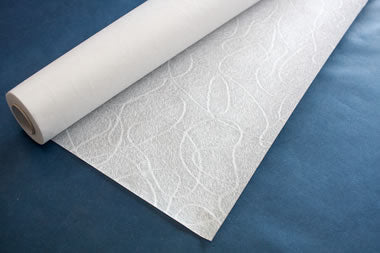 小巻ロール10M/浮雲 抄合(うきぐも すきあわせ)