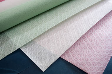 小巻ロール10M/小梅 抄合(こうめ すきあわせ)