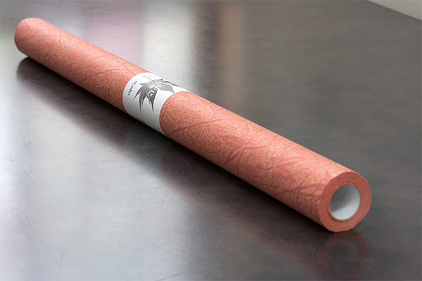 小巻ロール/もみじ抄合