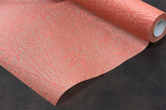 小巻ロール/もみじ抄合