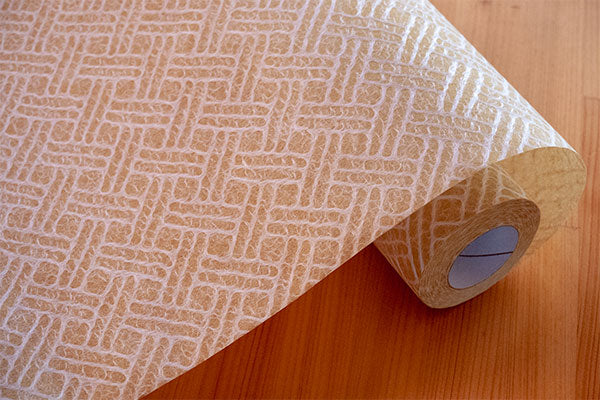 小巻ロール/かごめ 抄合(すきあわせ)