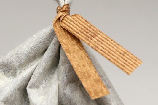 ひねりぼん30本