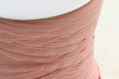 Paper Raffia