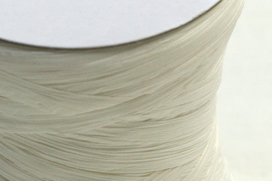 Paper Raffia