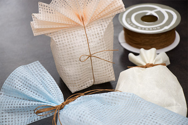 紙ひも/パピエール