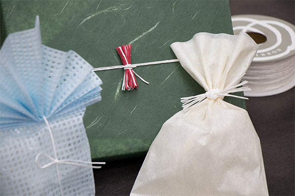 紙ひも/パピエール