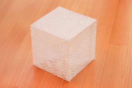 Lami(らみ)こばこ