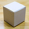 Washi Box Shippo