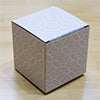 Washi Box Shippo