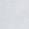 Washi paper table mat (composite)