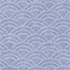 Washi paper table mat (composite)