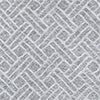 Washi paper table mat (composite)