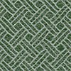 Washi paper table mat (composite)