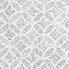 Washi paper table mat (composite)