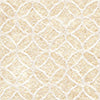 Washi paper table mat (composite)