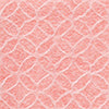 Washi paper table mat (composite)