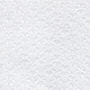 Washi paper table mat (composite)