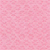 Washi paper table mat (composite)