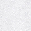 Washi paper table mat (composite)