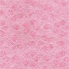 Washi paper table mat (composite)