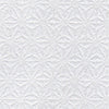 Washi paper table mat (composite)