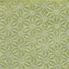 Washi paper table mat (composite)