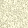 Washi paper table mat (wrinkled, with paper mulberry)