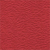 Washi paper table mat (wrinkled, with paper mulberry)