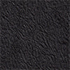 Washi paper table mat (wrinkled, with paper mulberry)