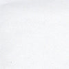 Washi paper table mat (wrinkled, with paper mulberry)