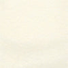 Washi paper table mat (wrinkled, with paper mulberry)