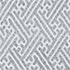 Washi paper table mat (wrinkled, with paper mulberry)