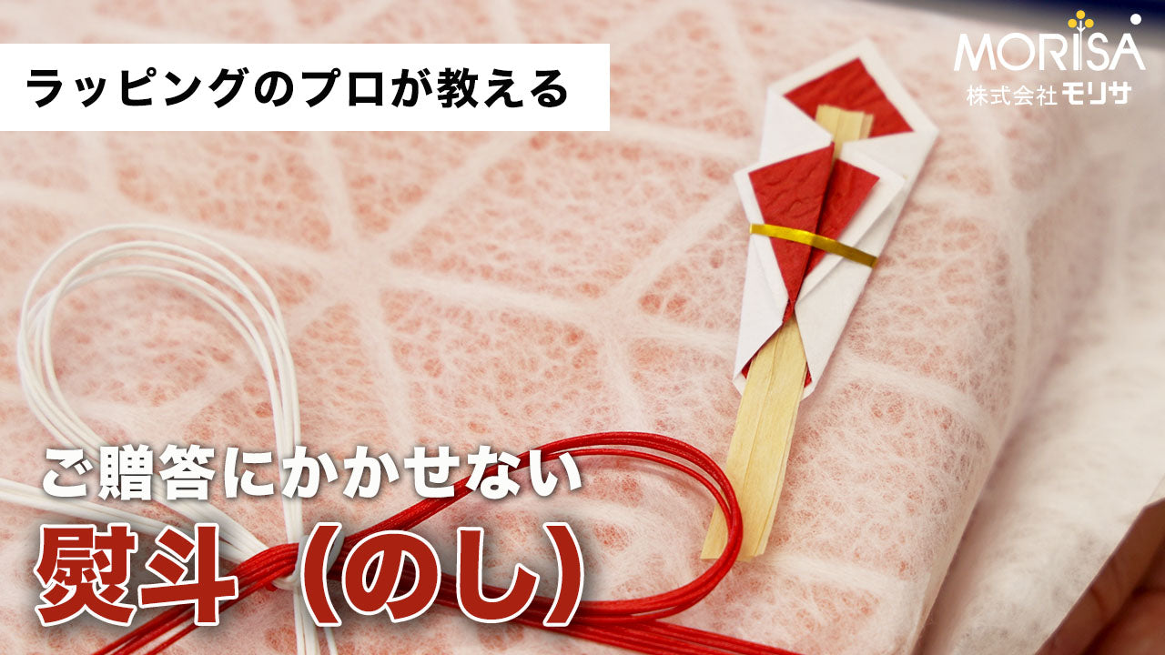 再値下げ！暮らしの手帖★9冊★ヴィンテージ本 再値下げ！暮らしの手帖☆9冊☆ヴィンテージ本