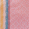 Origami (falling water) 15cm square