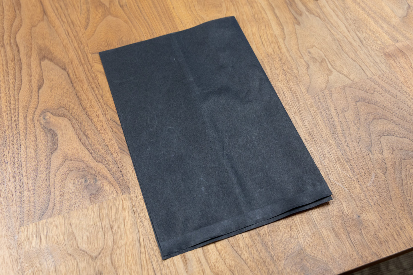 【SALE】背貼り カラフル袋